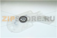 0120801702А УСТРОЙСТВО ВОЗДУШНОГО ПРЕРЫВАНИЯ