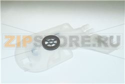 0120801702А УСТРОЙСТВО ВОЗДУШНОГО ПРЕРЫВАНИЯ 