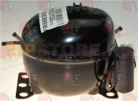 COMPRESSOR [R] R134A 220V