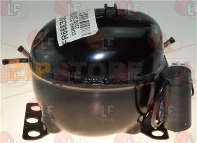 COMPRESSOR [R] R134A 220V 
