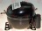 COMPRESSOR [R] R134A 220V