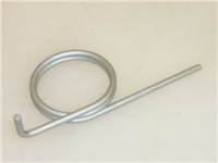 MOLLA INT SX PER SERIE 4000