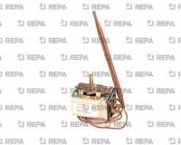 THERMOSTAT 160F-400F