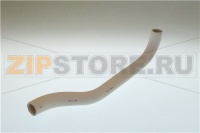 СЛИВНАЯ ТРУБКА КОТЛА RATIONAL 44.01.241P