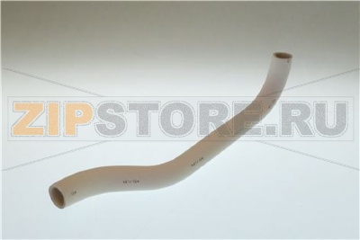 СЛИВНАЯ ТРУБКА КОТЛА RATIONAL 44.01.241P 