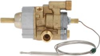 THERMOSTATIC TAP 24ST