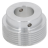 ШКИВ ø45/36x27ММ ELECTROLUX PROFESSIONAL - ШКИВ ø45/36x27ММ ELECTROLUX PROFESSIONAL