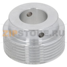 ШКИВ ø45/36x27ММ ELECTROLUX PROFESSIONAL 