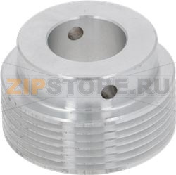 ШКИВ ø45/36x27ММ ELECTROLUX PROFESSIONAL 