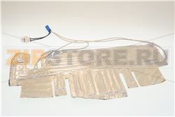 RESIST. GOCCIOLATOIO (SERVICE) 