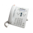 IP-телефон 48 В/DC, 4 линии, 2xFE (PoE), SIP/SCCP, 396x162 пкс, RJ-9 Cisco CP-6941-WL-K9 - IP-телефон 48 В/DC, 4 линии, 2xFE (PoE), SIP/SCCP, 396x162 пкс, RJ-9 Cisco CP-6941-WL-K9