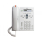 IP-телефон 48 В/DC, 4 линии, 2xFE (PoE), SIP/SCCP, 396x162 пкс, RJ-9 Cisco CP-6941-WL-K9 - IP-телефон 48 В/DC, 4 линии, 2xFE (PoE), SIP/SCCP, 396x162 пкс, RJ-9 Cisco CP-6941-WL-K9