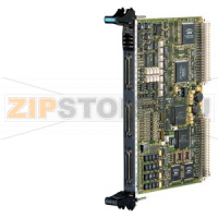 SIMATIC TDC СИГНАЛЬНЫЙ МОДУЛЬ SM500СT 8 AНАЛ.ВЫХ./8 AНАЛ.ВХ. /16ДИСКР.ВЫХ./16 ДИСКР.ВХ./ 4 ВХОДА ИНКРЕМЕНТ.ДАТЧИКА/ 4 ВХОДА ДАТЧИКА АБСОЛЮТН. ЗНАЧЕНИЙ/ 6 СВЕТОДИОДОВ Siemens 6DD1640-0AH0