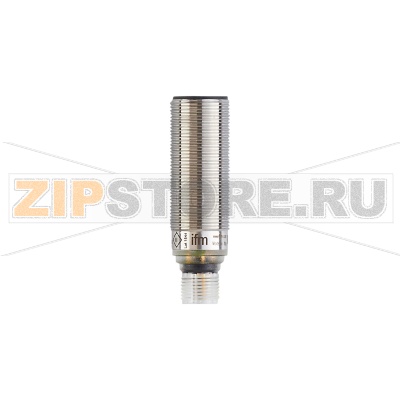 Датчик ультразвуковой IFM UGT503 