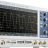 Осциллограф цифровой 70 МГц, 18 каналов, 1.25 Гвыб/с, 10 MP, 10 бит Rohde & Schwarz RTB2K-72M - Осциллограф цифровой 70 МГц, 18 каналов, 1.25 Гвыб/с, 10 MP, 10 бит Rohde & Schwarz RTB2K-72M