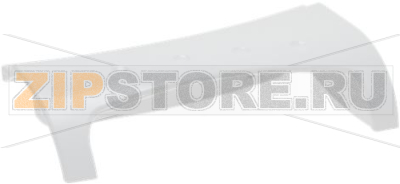 HANDLE WASHING MACHINE DOOR WHIRLPOOL 