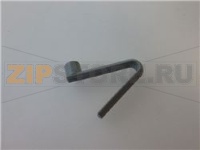 ПРУЖИНА ФИКСАЦИИ