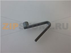 ПРУЖИНА ФИКСАЦИИ 