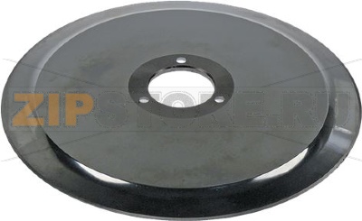 BLADE BERKEL 220-40-3 MOD.C 