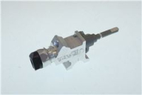 RUBI ALMN D.0,65 VALV 35