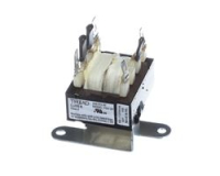 TRANSFORMER 230V/10V 6VA