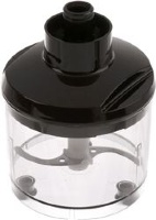 MINI GRINDER BOSCH 12043110