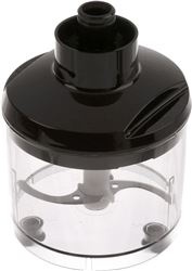 MINI GRINDER BOSCH 12043110 