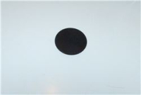 CAPPELLO BRUCIATORE,EST NERO