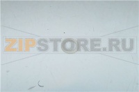 OR 2031 MARGUM GP700