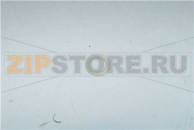 OR 2031 MARGUM GP700 