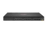 Коммутатор HPE JL709A