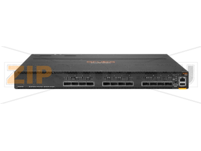 Коммутатор HPE JL709A 