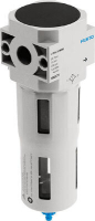 Фильтр тонкой очистки Festo LFMB-D-MAXI