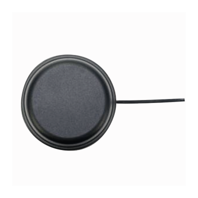 Антенна для монтажа на шкаф управления Turck TCG20-ANTENNA-CABINET-UMTS-1.5M 