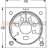 Реле-таймер 240 В/AC, 1 с-500 ч, 1 шт Panasonic PM4HAHAC240SJ - Реле-таймер 240 В/AC, 1 с-500 ч, 1 шт Panasonic PM4HAHAC240SJ