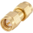 Разъем SMA, 1 шт Rosenberger 32S103-S00L5 - Разъем SMA, 1 шт Rosenberger 32S103-S00L5