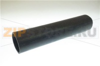 MANICOTTO DI SCARICO