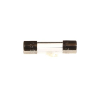 FIXING FOOT FOR TANK SPIRY R/25-30