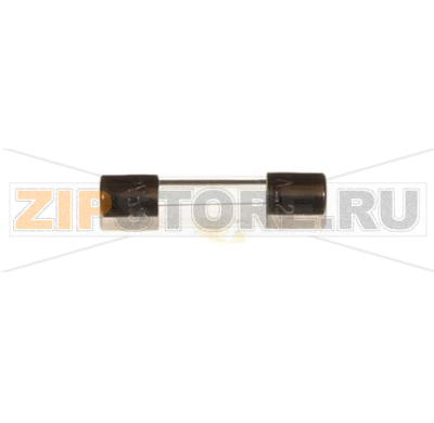 FIXING FOOT FOR TANK SPIRY R/25-30 