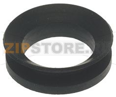 ПРОКЛАДКА ТЕРМОСТАТА 