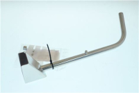 Injector J distributor
