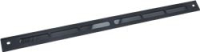 HD LED optics