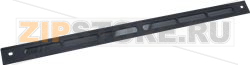 HD LED optics 
