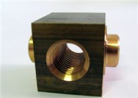 NUT SCREW [C]