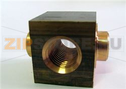NUT SCREW [C] 