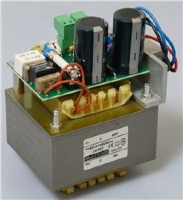 TRANSFORMATEUR 440V/24VDC