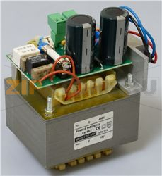 TRANSFORMATEUR 440V/24VDC 
