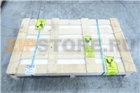 SOLERA CEMENTADA E/00