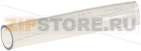 ПВХ ШЛАНГ Ø 20X16 ММ ДЛИНА 115 ММ