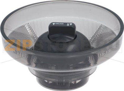 GRINDER BELL KIT SAGE ORACLE 